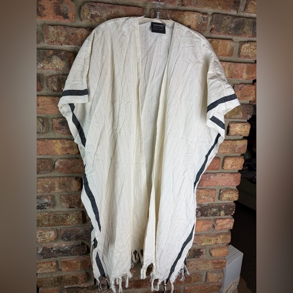 theloomia Other - Kimono